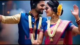 AYYO SAMI | අයියෝ සාමි #vairalvideo #song #trending 