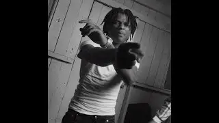 [HARD] Lil Noonie x YFG Fatso Type Beat - 
