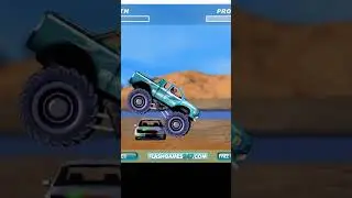 I played old flash game in 2023 #shorts #gaming