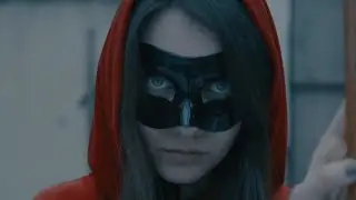 Parm MerOne Music, Alan Walker, K-391 - Paradise