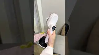 Артикул вб 766244776 отпариватель