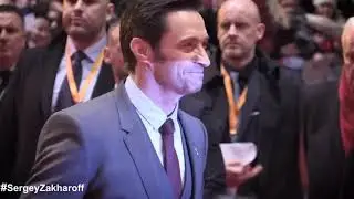 Супергерои &mdash; Русский трейлер (2019)