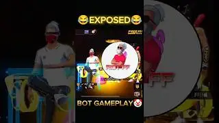 RIOT FF NOOB PROOF 😂 | Riot Ff Exposed | Riot Ff Scripted Video #freefire #shorts #ytshorts