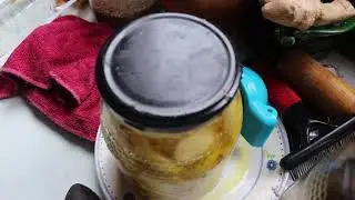 FISETV1 COCINA(5)