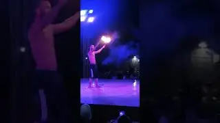 Desert Safari Dubai | Belly Dance, Fire Desert Safari. Desert Safari video