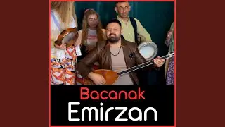 Bacanak