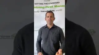 Trusted Southern California Pest Control | Why Choose Versa-Tech&reg; to Protect Your Home or Business