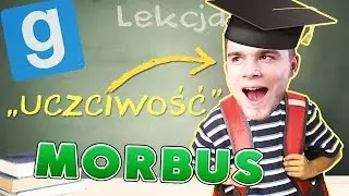 JAK CHODZIŁEM DO SZKOŁY M&Oacute;WILI NA MNIE 