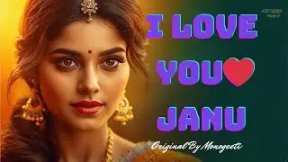  ❤️