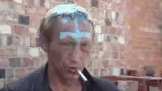 Suvalkieciai krūti :D