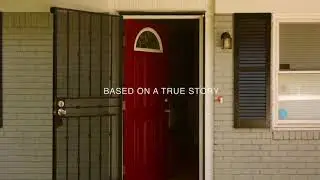 Marquee Blaque -FMBM Trailer (Produced by David Linhof)