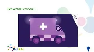 BelRAI webinar: BelRAI voor artsen