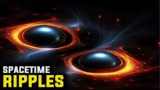 Black Hole Echoes: Hearing the Ripples of Spacetime
