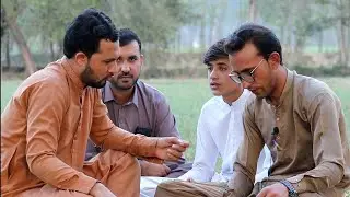 Pashto Best Poetry || Zafar Ali asmaar || Ghazi Nadan 2022