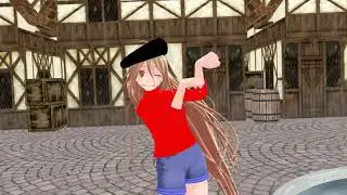 MMD Creepypasta Funny Vine and Meme Compilation 3