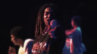 3rdOcean and Lavish Crew Recap 2019 (Part 1)