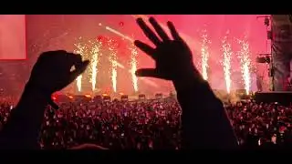 Maryla Rodowicz i Mata Sława Rapstacja 2025