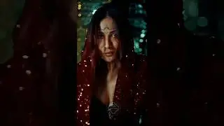 TOP 5 POPULAR SONGS THAT MADE HONEY SINGH'S CAREER #shorts #SKCHHOTUFACTS