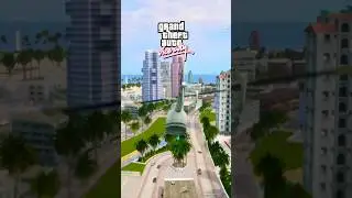 HELICOPTER EVOLUTION / GTA COMPILATIONS #shorts