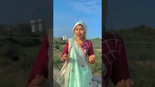 SUN RE SETH RANUJA VALA KALI GADI LANI HE 🖤🚗\\ JAYESH KHARWADA \\ NEW RAMADHANI TRENDING SONG 2026