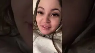 Pretty Girl💗57 #periscope #periscopelive #streamer #share #live #broadcast  #beautiful #vlog