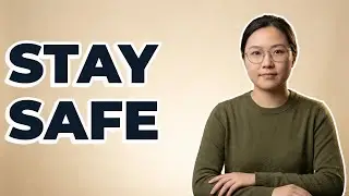 How To Avoid Credit Fraud When Applying For Cards?