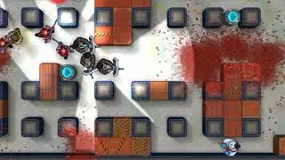 Hunter assassin's game||hunterassassin's gameplay||Ruby game||wave 5||Level 11000||#huntergameplay