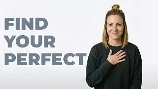 How To Regularly Refine Your Ideal Client Profile?