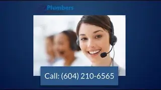 24Hr Heat Repair Vancouver