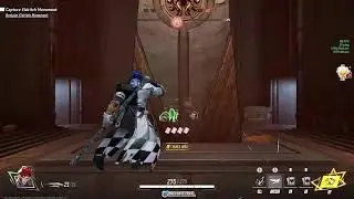 Quick Play with Viewers Marvel Rivals (DAY 14/365)