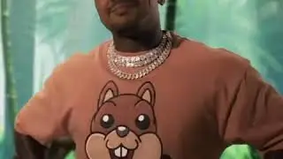 Dababy funny reface 🤣