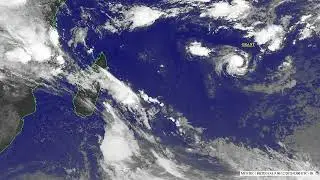 Point m&eacute;t&eacute;o du mardi 30 d&eacute;cembre 2025