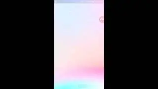 How to download DISHA e learning app for mobile 100% working