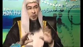 The salary of a person working in a bank - Sheikh Assim Al Hakeem