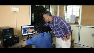 ITI TOOL AND DIE MAKER (DIES & MOULDS) TRADE/ CSI PRIVATE ITI KODIYANNOORKONAM/ KTTF
