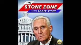 The Stone Zone | 01-23-26