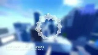 ShootingCat - Off The Ground (Parkour Reborn Soundtrack) [NON-OFFICIAL] {1st Place}