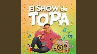 Hoy Es Día de Alegría