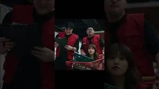 Adding one more song to your 
