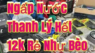 💥 Máy và phụ kiện giá xã kho cuối 🔴🔴🔴🔴🔴máy mài bin khoan bê tông bin 15cel 20cel hàn thanh lý rẻ bèo