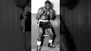 From Fighting In The Ring, To Fighting For Freedom: The Hurricane Story