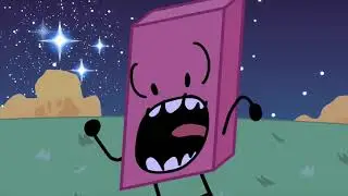 Eraser screaming