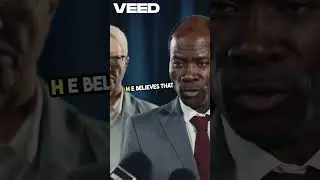 🔥 Bill Clinton Drops Bombshell Claim About Biden's Mental Fitness