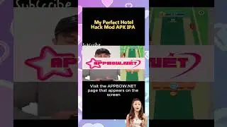 My Perfect Hotel  Free HACK Android & iOS 2025  Working 100%