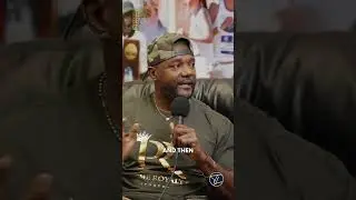 Justin Gatlin does NOT want to coach 👀