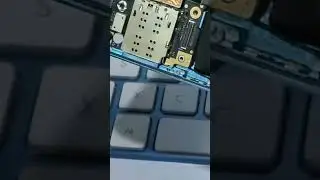 Xiaomi mi A2