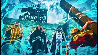 The Score - Top of the World (slow)