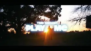 TMB Smokey  &ldquo;Play Me&rdquo; (Official Video) Filmed by HeadShotz Filmz