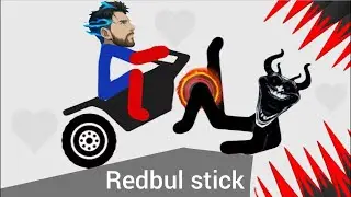 Best Falls | Stickman Dismounting compilation of funny moments #39
