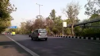 Gionee Elife E3 Full HD Video Sample